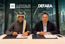 شراكة بين «مونق للاستثمار» و«ديفارا» المعتمدة من «ديزني» لتعزيز الصناعات الإبداعية في المملكة