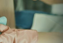 شرطة دبي تحذر من عروض احتيالية لاستقدام وتوظيف الفئات المساعدة