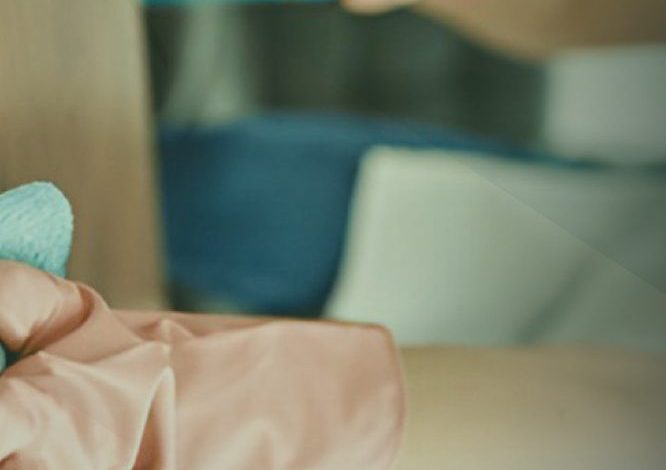 شرطة دبي تحذر من عروض احتيالية لاستقدام وتوظيف الفئات المساعدة