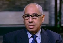 شركات الدواء مهددة بأزمة نقص في السيولة مع بدء تطبيق منظومة التتبع الإلكتروني