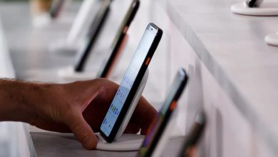 شعبة المحمول: أسعار خدمات الاتصالات لن ترتفع هذا العام