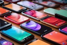 شعبة المحمول تطالب بفتح الاستيراد: المصانع في مصر تبيع بأسعار أعلى 25% من السعودية والكويت