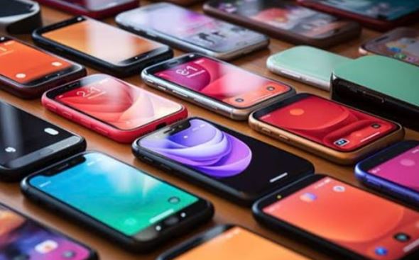 شعبة المحمول تطالب بفتح الاستيراد: المصانع في مصر تبيع بأسعار أعلى 25% من السعودية والكويت