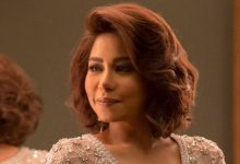 شقيق شيرين عبد الوهاب يهاجم بسمة وهبة وحسام حبيب ويتوعد الإعلاميين بعد أزمتها الصحية