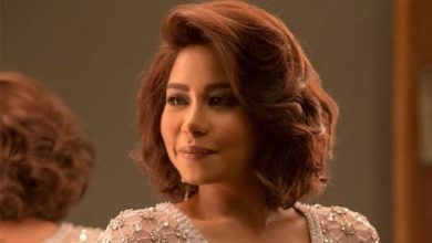 شقيق شيرين عبد الوهاب يهاجم بسمة وهبة وحسام حبيب ويتوعد الإعلاميين بعد أزمتها الصحية