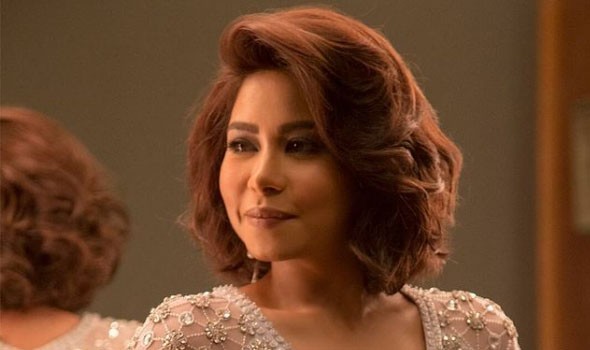 شقيق شيرين عبد الوهاب يهاجم بسمة وهبة وحسام حبيب ويتوعد الإعلاميين بعد أزمتها الصحية