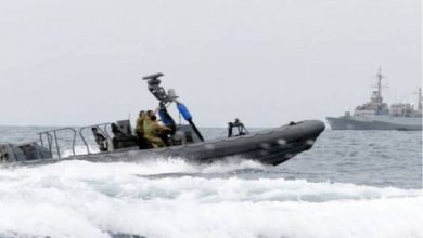 شهيدان ومصاب برصاص الاحتلال في خان يونس...