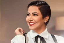 شيرين عبد الوهاب تحتاج للعزل 6 شهور.. نصيحة إنقاذ من تامر حسين