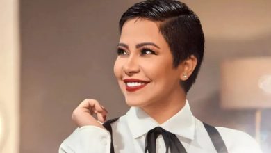 شيرين عبد الوهاب تحتاج للعزل 6 شهور.. نصيحة إنقاذ من تامر حسين