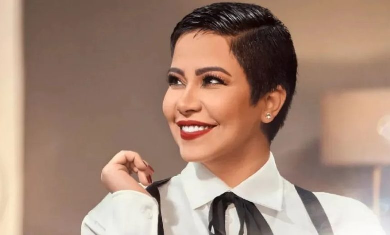 شيرين عبد الوهاب تحتاج للعزل 6 شهور.. نصيحة إنقاذ من تامر حسين