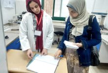 صحة دمياط تكثف الجولات الميدانية لمتابعة الأداء التمريضي بالمستشفيات