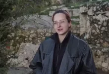 صحفية روسية تكشف فصول اختطافها من قبل الاحتلال في طولكرم