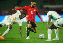 صلاح: لا أحد في مصر يريد الفوز بكأس الأمم أكثر مني