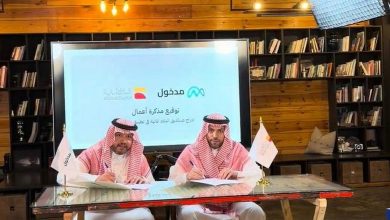 صناديق البلاد المالية الاستثمارية تدخل تطبيقات المستشار الآلي لأول مرة عبر مدخول