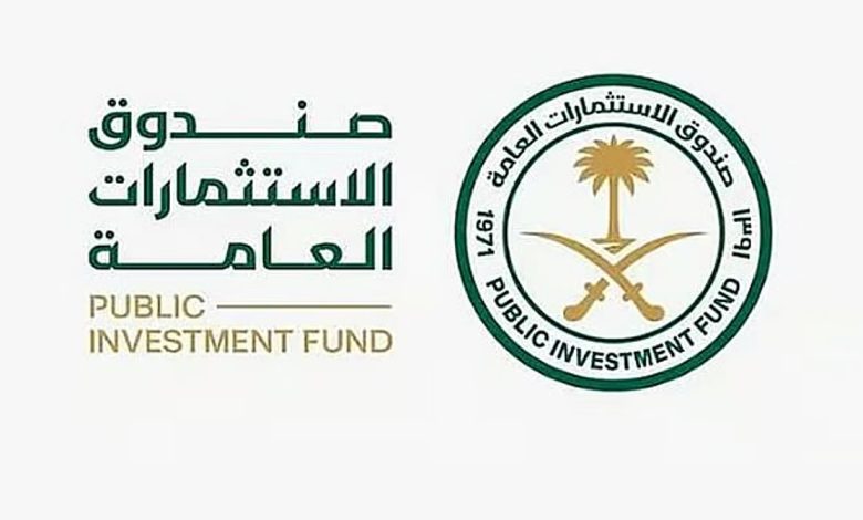 صندوق الاستثمارات العامة: العُلا ركيزة لتحوّل السياحة واستثمارات بـ150 مليار ريال