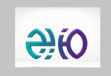 صنّاع مزيج.. من ابتكار واعد إلى منصة محتوى تُطلق في المنتدى السعودي للإعلام لتمكين الكفاءات الوطنية