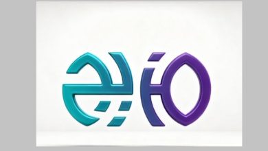 صنّاع مزيج.. من ابتكار واعد إلى منصة محتوى تُطلق في المنتدى السعودي للإعلام لتمكين الكفاءات الوطنية