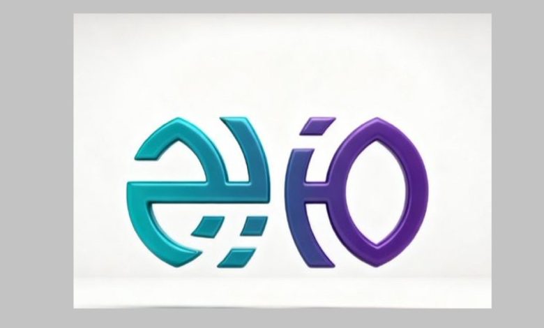 صنّاع مزيج.. من ابتكار واعد إلى منصة محتوى تُطلق في المنتدى السعودي للإعلام لتمكين الكفاءات الوطنية