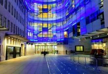 صور مسرّبة لـ"بي بي سي" تكشف وجوه مئات القتلى خلال قمع الاحتجاجات في إيران