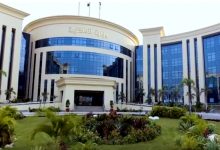 ضبط تشكيل عصابي ارتكب 12 سرقة مواطنين في الطريق العام بالجيزة