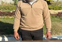 ضبط شخص بحوزته مبالغ مالية لشراء أصوات الناخبين في الرحمانية بالبحيرة