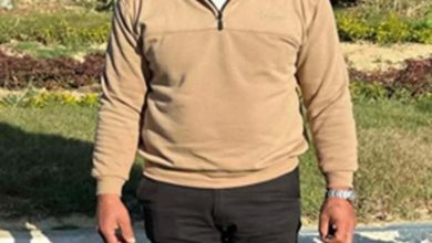 ضبط شخص بحوزته مبالغ مالية لشراء أصوات الناخبين في الرحمانية بالبحيرة