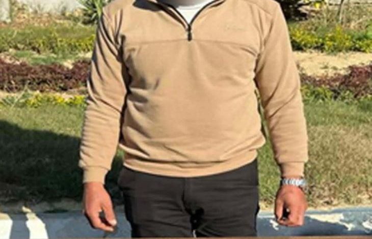 ضبط شخص بحوزته مبالغ مالية لشراء أصوات الناخبين في الرحمانية بالبحيرة