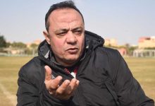 طارق يحيى: لو هناك أرض بديلة أتمنى أن يحصل عليها الزمالك سريعًا