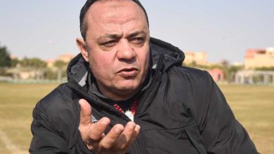 طارق يحيى: لو هناك أرض بديلة أتمنى أن يحصل عليها الزمالك سريعًا
