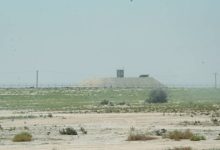 طرح محطة «النويصيب» عبر «الشراكة»