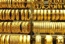 عاجل.. قفزة مفاجئة في سعر الذهب اليوم الثلاثاء 6 يناير 2026