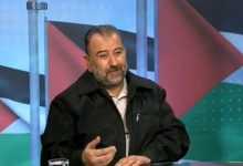 عامان على اغتيال العاروري: رجل المقاومة ومهندس الوحدة الوطنية