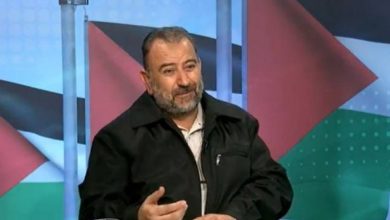 عامان على اغتيال العاروري: رجل المقاومة ومهندس الوحدة الوطنية