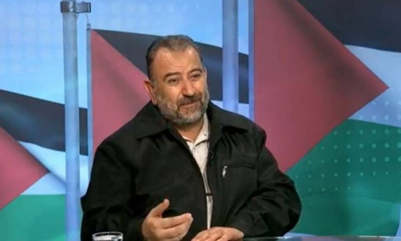 عامان على اغتيال العاروري: رجل المقاومة ومهندس الوحدة الوطنية