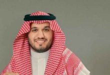 عبد الله الماجد: لا تهاون في حفظ حقوق النصر