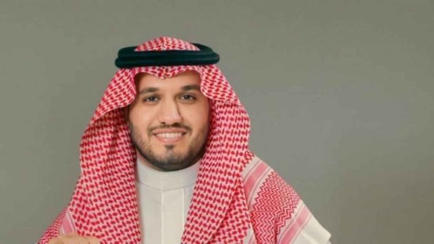 عبد الله الماجد: لا تهاون في حفظ حقوق النصر