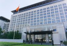 عدد الشركات الجديدة ذات الاستثمار الأجنبي بالصين خلال 2025 يتخطى 70 ألفا