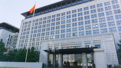 عدد الشركات الجديدة ذات الاستثمار الأجنبي بالصين خلال 2025 يتخطى 70 ألفا