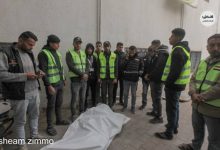 عدد شهداء اليوم يرتفع إلى 11.. ماذا قالت حماس والجهاد عن قصف سيارة تابعة للجنة المصرية في غزة؟