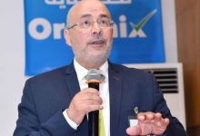 عضو اتحاد الصناعات: مستهدف 100 ألف مصنع بحلول عام 2030 قابل للتحقيق ويمكن تجاوزه