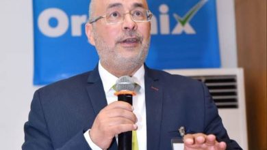 عضو اتحاد الصناعات: مستهدف 100 ألف مصنع بحلول عام 2030 قابل للتحقيق ويمكن تجاوزه