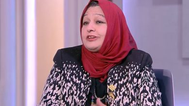عضو المجلس القومي للمرأة: الناخبات يخترن من يخدم المجتمع ولا يحركهن المال السياسي
