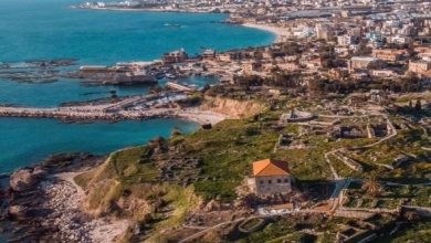 عطلات شتوية قصيرة تمنحك الاسترخاء والاستكشاف في أيام قليلة