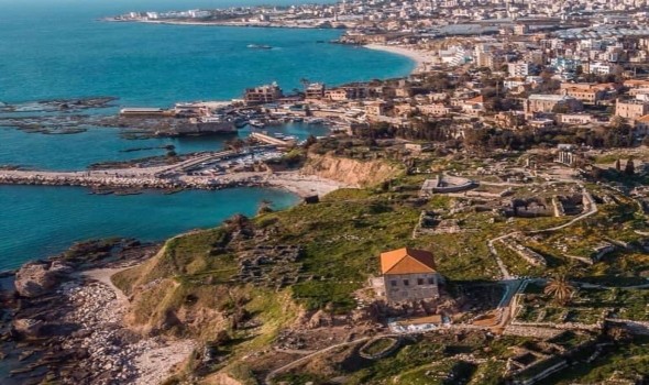 عطلات شتوية قصيرة تمنحك الاسترخاء والاستكشاف في أيام قليلة