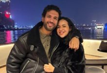 إيمي سمير غانم