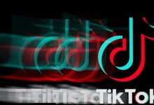 عقل فلسطيني يهدد إمبراطورية تيك توك.. لماذا يفر المراهقون في أمريكا نحو "UpScrolled"؟