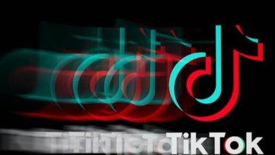 عقل فلسطيني يهدد إمبراطورية تيك توك.. لماذا يفر المراهقون في أمريكا نحو "UpScrolled"؟