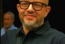 عمر طاهر محذرا من الذكاء الاصطناعي: مفيد لكن «مافيش حاجة ببلاش»