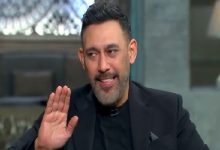 عمرو مصطفى يكشف كواليس أغنية «العالم الله»: كانت هدية في سبوع ابنة عامر منيب