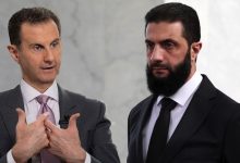 "عملية نابولي".. تفاصيل صفقة إسرائيلية تركية سرية أسقطت نظام الأسد